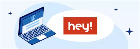 hey telecom review: onze mening over deze provider .